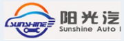 阳光汽配