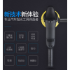 汽车抛光机220V偏心轴震抛机封釉机漆面划痕修复电动美容DA打蜡机
