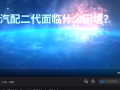 汽配听你说：汽配新生代如何看待行业？90后到底在乎什么？ (287播放)