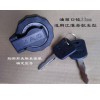 江淮汽车轻卡货车配件好运康铃骏铃帅铃油箱盖加油口盖