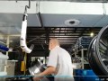 长沙汽车配件加工厂 (202播放)