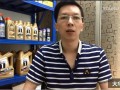目前市场上的汽车配件有多少种, 怎么分辨。 (279播放)