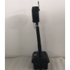 GAD516LED强光工作灯销售供应